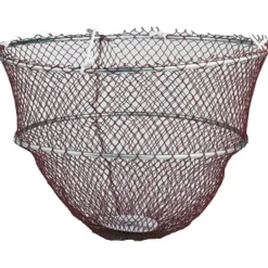 Balance A Crabe Volkien