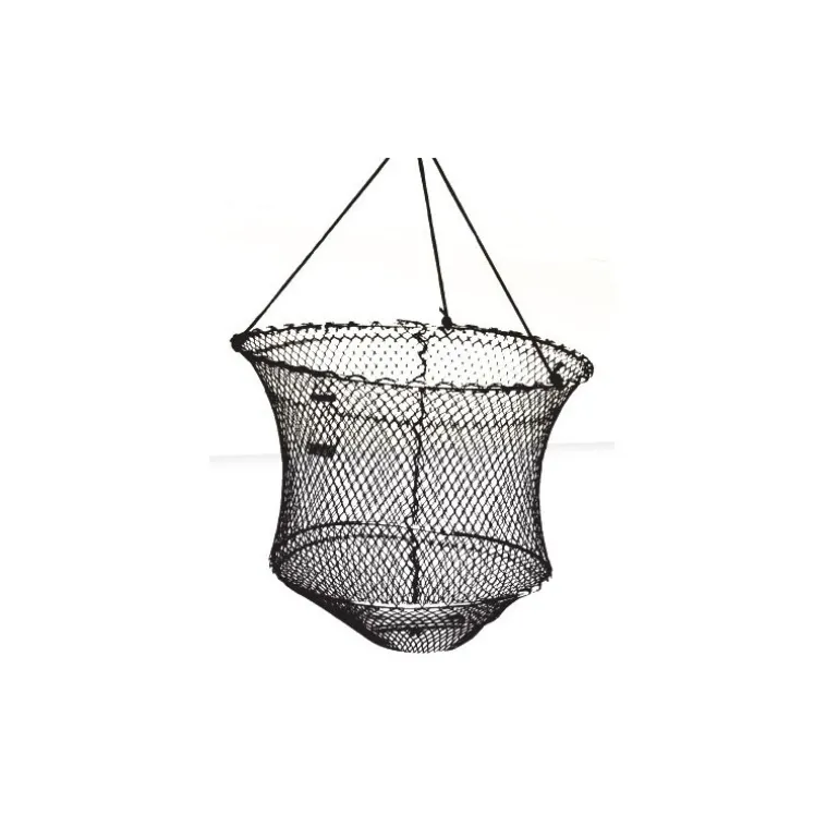 Balance A Crevettes Autain Mediterrannee