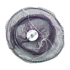 Balance A Crevettes Clee Maille Nylon