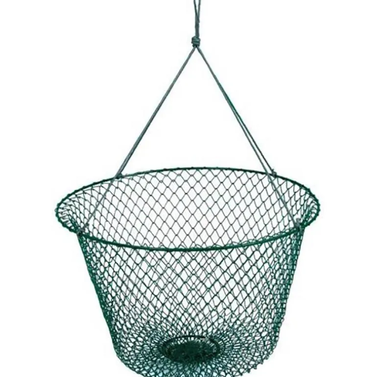 Balance A Ecrevisses Amiaud Metal