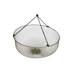 Balance A Ecrevisses Pafex Filet Metallique