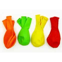 Ballons Explorer Tackle Baloon Float