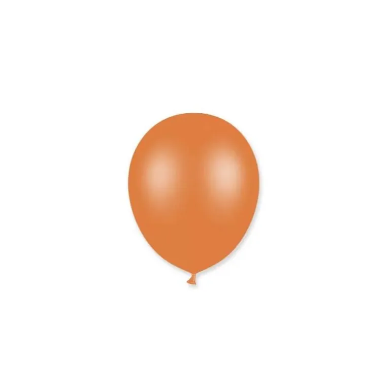 Ballons Explorer Tackle Baloon Float
