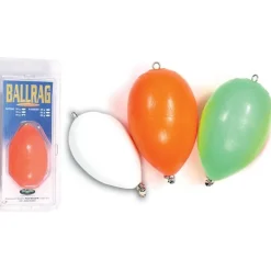 Ballrag Ragot Modele Flottant