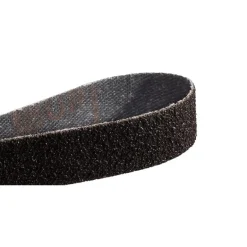 Bandes Abrasives Smith's De Rechange