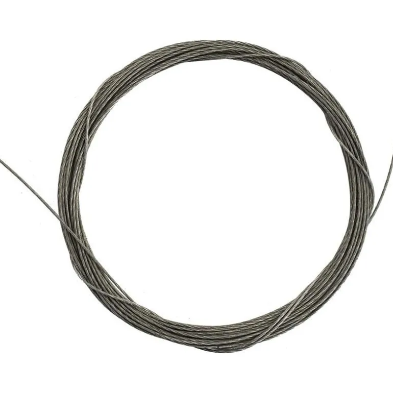 Bas De Ligne Decoy Wl 70 Coated Wire
