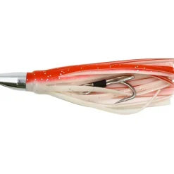Bas De Ligne Explorer Tackle Tuna Star 7