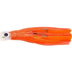 Bas De Ligne Explorer Tackle Tuna Star 5