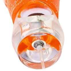Bas De Ligne Explorer Tackle Tuna Star 5