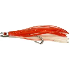 Bas De Ligne Explorer Tackle Tuna Star 6