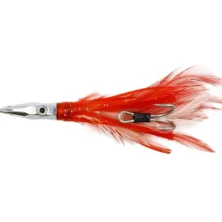 Bas De Ligne Explorer Tackle Tuna Star 3