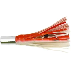 Bas De Ligne Explorer Tackle Tuna Star 2