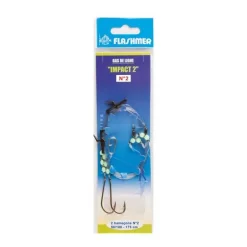 Bas De Ligne Flashmer Impact