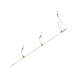 Bas De Ligne Flashmer Merlan