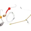 Bas De Ligne Mer Zebco Cod Boat Rig 2