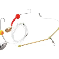 Bas De Ligne Mer Zebco Cod Boat Rig 2