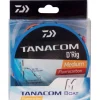 Bas De Ligne Monte Daiwa Tanacom Peche Profonde Medium