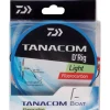 Bas De Ligne Monte Daiwa Tanacom Peche Profonde Light