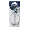 Bas De Ligne Nautika 3 Clipots