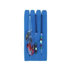 Bas De Ligne Nautika Spécial Surf Casting Trainard