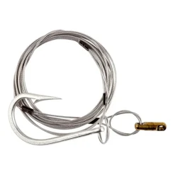 Bas De Ligne Requin Flashmer