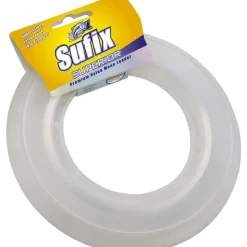 Bas De Ligne Sufix Superior Leader Clear - 100M
