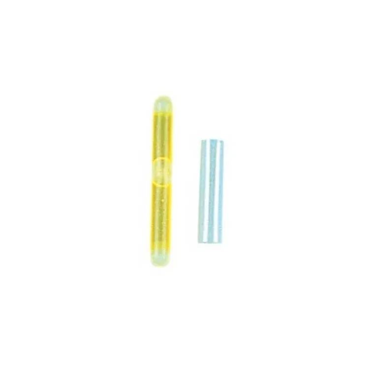 Baton Lumineux Starlite Sl1