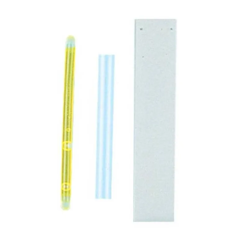 Baton Lumineux Starlite Sl4