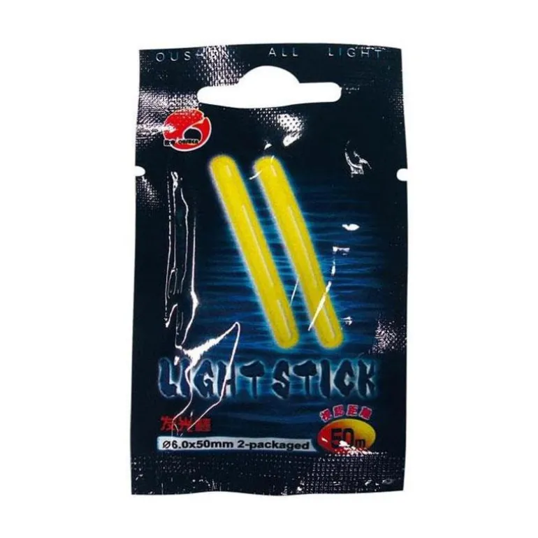 Batonnet Lumineux Autain - Par 50