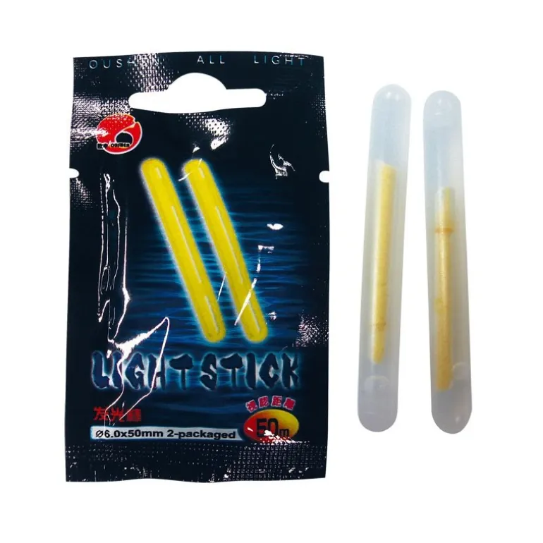 Batonnet Lumineux Autain - Par 2