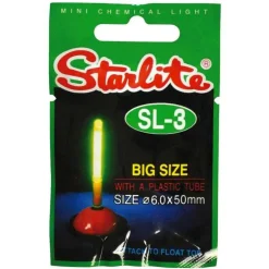 Batonnet Lumineux Ragot Starlite