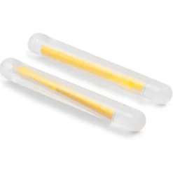 Batonnet Lumineux Zebco Trophy Snap Lights