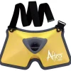 Baudrier Aftco Vallarta