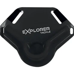 Baudrier Explorer Tackle Petit Modele