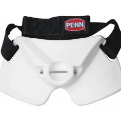 Baudrier Penn Gimbal Fighting Belt