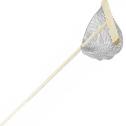 Bichette Autain Coton