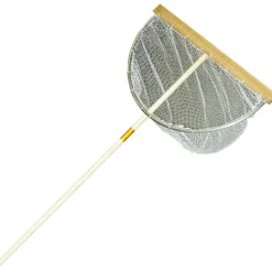 Bichette Demontable Autain Tour Alu Btad Filet Coton