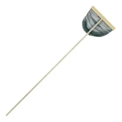 Bichette Dudule