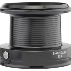 Bobine Supplementaire Daiwa Pour Moulinet Shorecast Surf