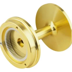 Bobine Supplementaire Daiwa Pour Moulinet Tanacom E