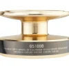 Bobine Supplementaire Daiwa Pour Moulinet Gold Silver B