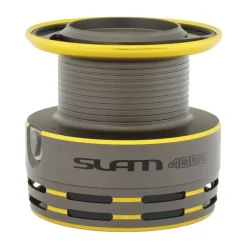 Bobine Supplementaire Pour Moulinet Ryobi Slam