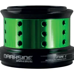 Bobine Supplémentaire Maver Darkside Universal Spool 5.000