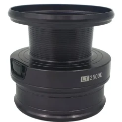 Bobine Supplémentaire Universelle Pour Daiwa Lt