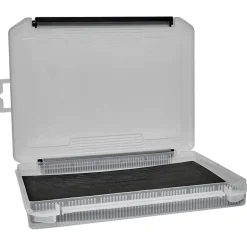 Boite À Accessoires Gunki Fix & Hook Open Sides