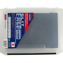 Boite A Accessoires Meiho Slit Form 3020 Nddm