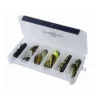Boite A Accessoires Sakura Sk9821