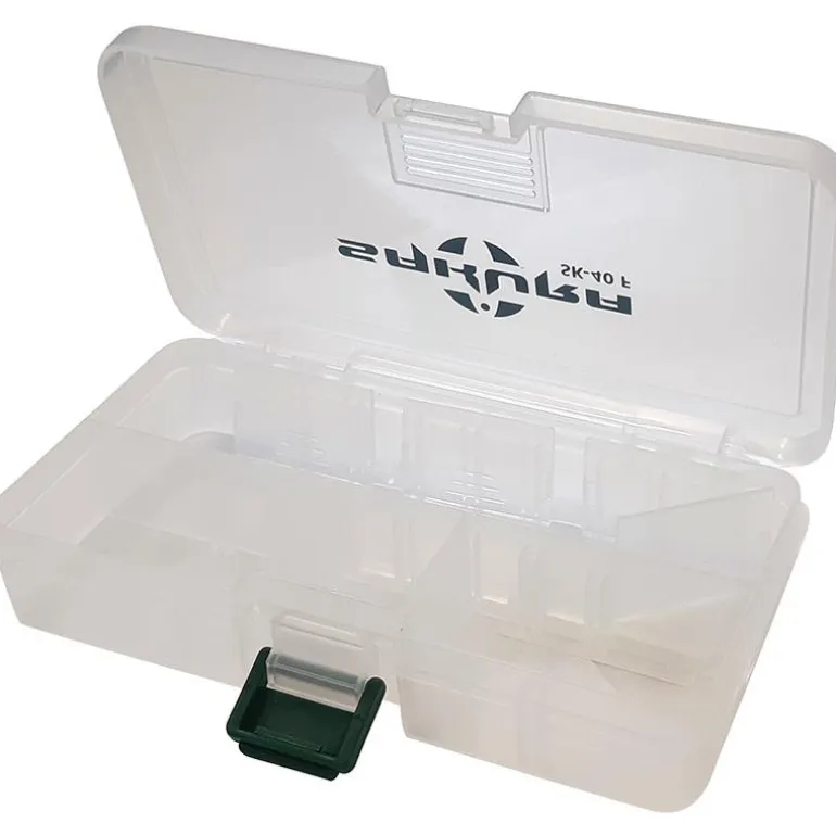 Boite A Accessoires Sakura Sk40