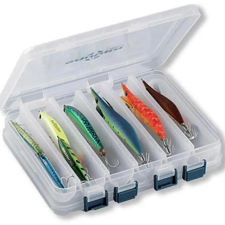 Boite A Accessoires Sakura Sk-9145 Réversible