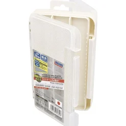 Boite A Leurres Meiho Run Gun Case 1010W